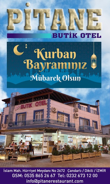 pitane kurban
