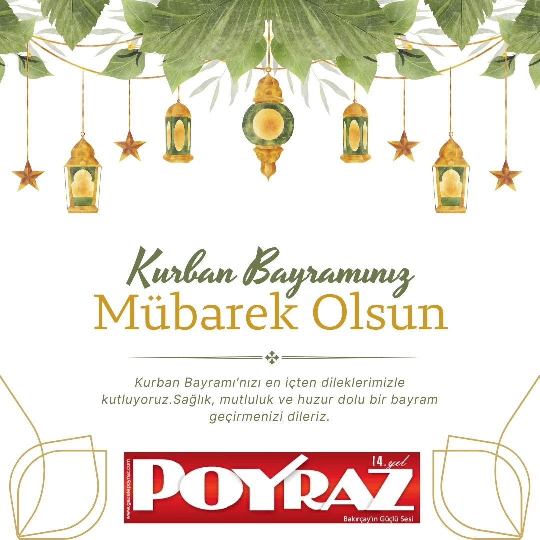 poyaz gazete