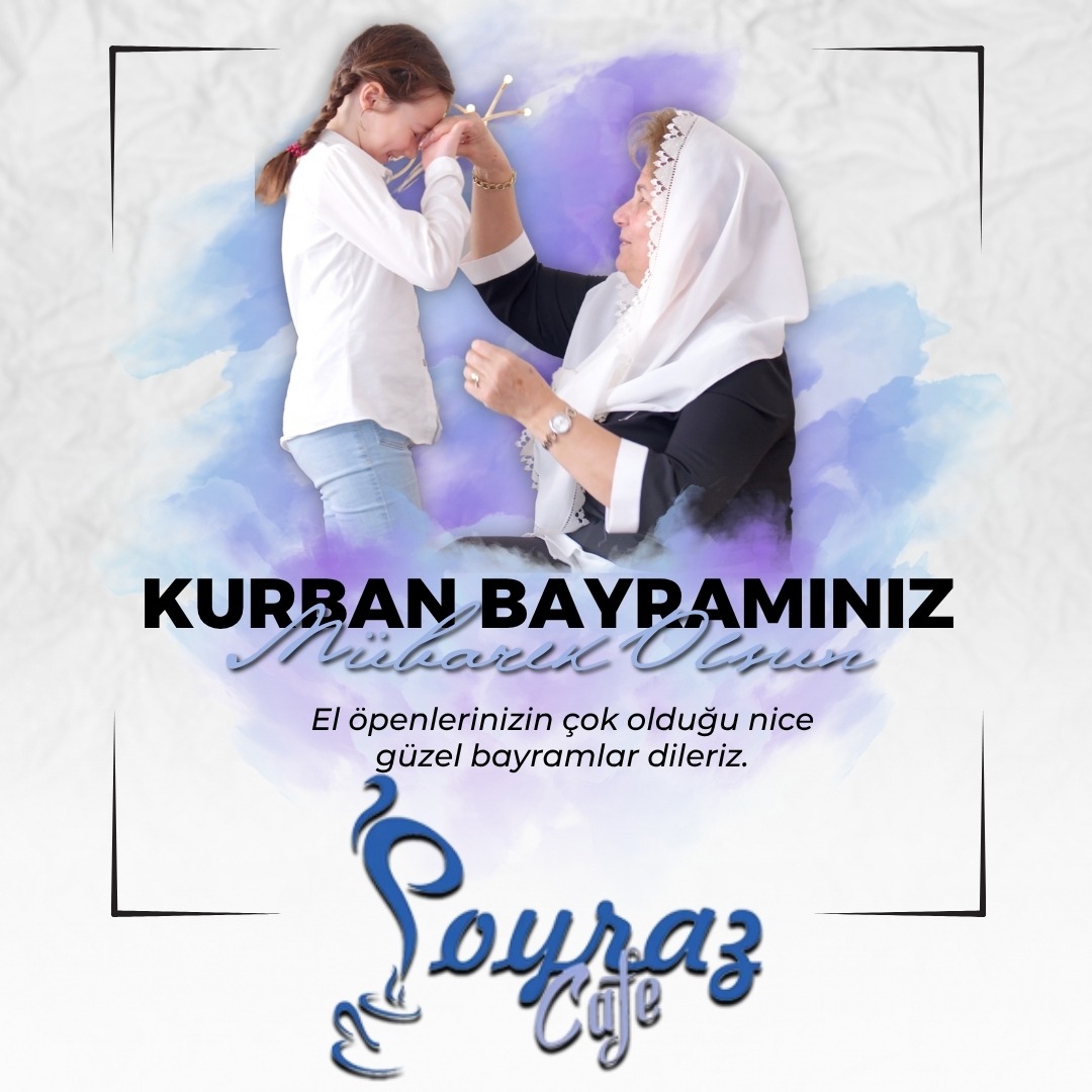 poyraz kafe