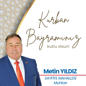 GİF 2