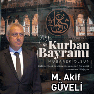 gif 1 kurban