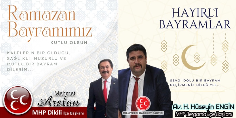 M.ARSLAN+ H. HÜSEYİN