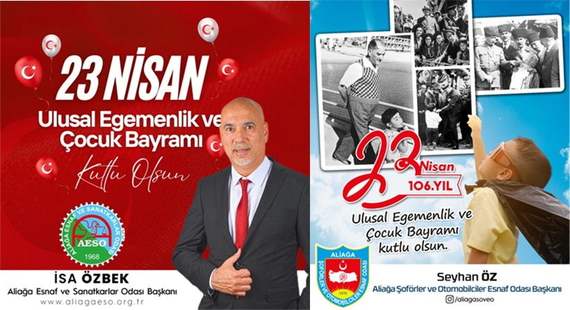 şoförler+esnaf odası