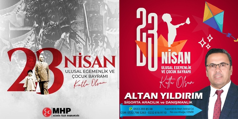 aliağa mhp+ altan