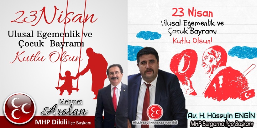 m.arslan+ h. hüseyin engin