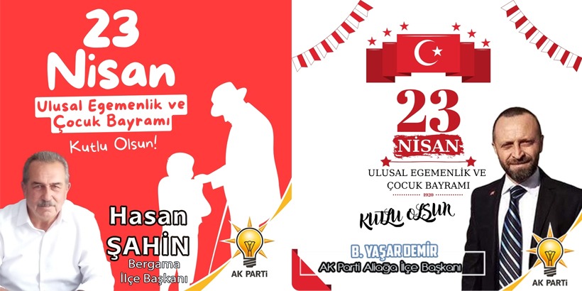 h.şahin+ yaşar demir