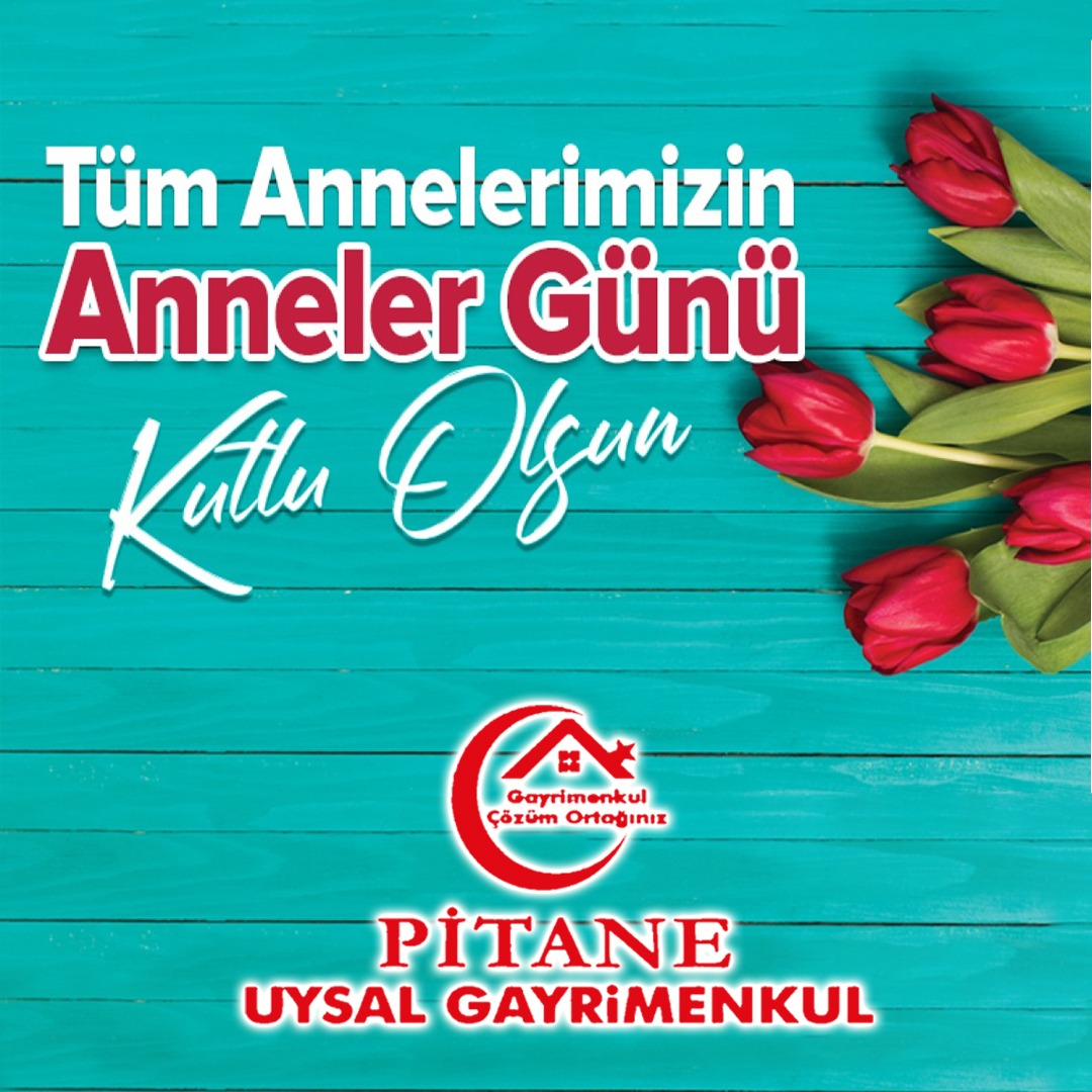 PİTANE UYSAL