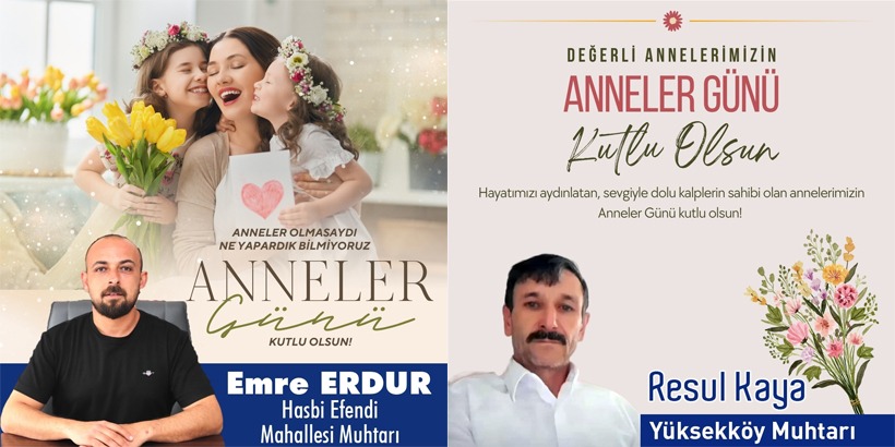 resul+ emre anneler