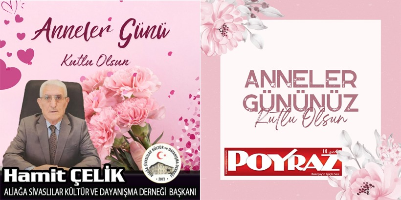 hamit+ poyraz