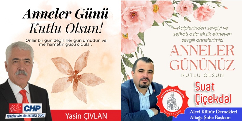 yasin+ alev,ler