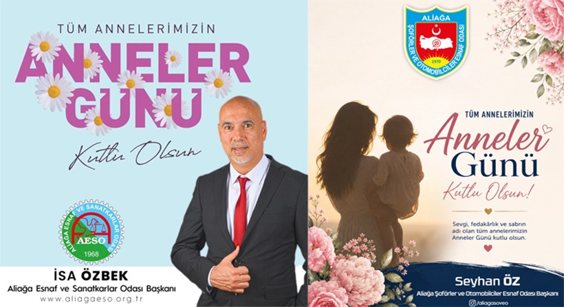 esnaf+ şoförler