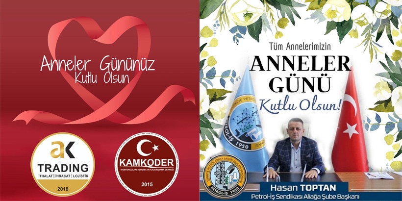 KAMKODER+ PETROL-İŞ