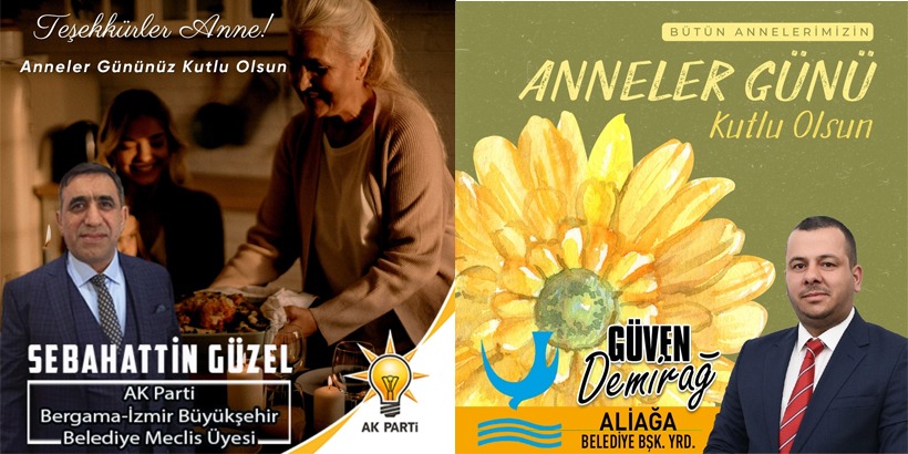 sebahattin+ güven