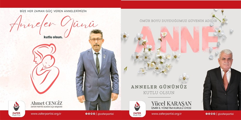 zafer+ yücel