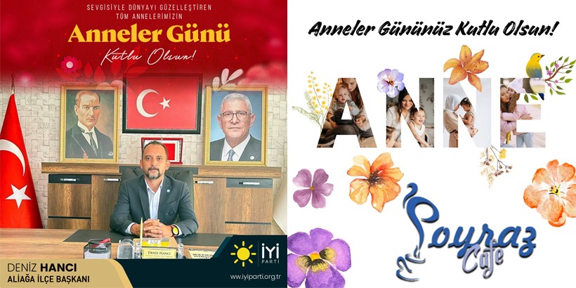 deniz+ poyraz kafe