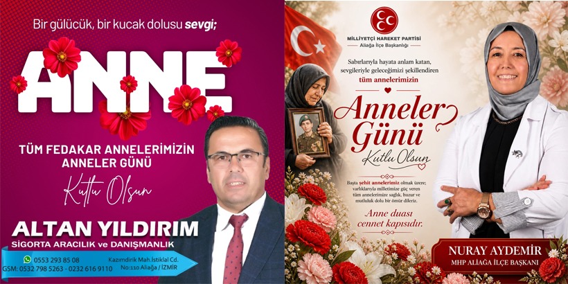 altan + mhp