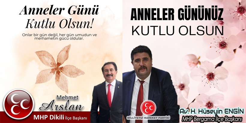 mehmet+ hasan hüseyin