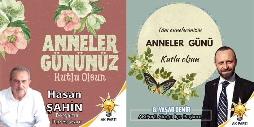 hasan şahin+ yaşar