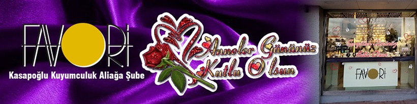 kasapoğlu anneler