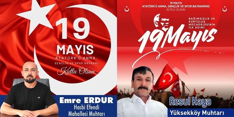 emre+resul