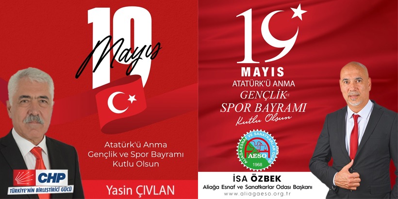 YASİN+İSA
