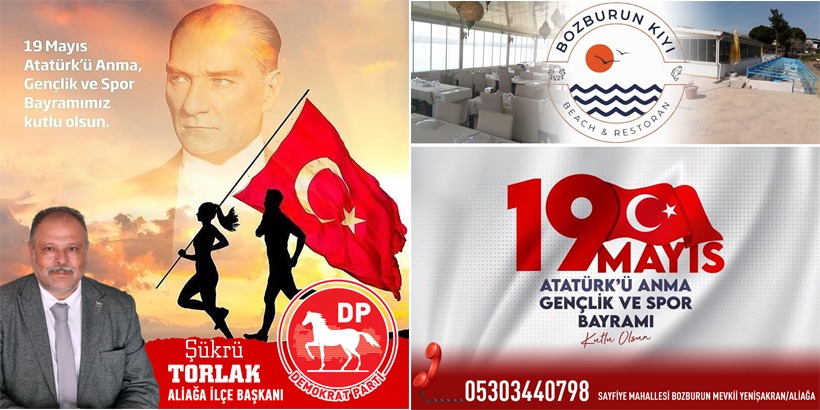 ŞÜKRÜ+ YALI REST.