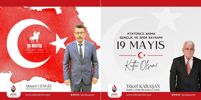 ZAFER P.+ YÜCEL