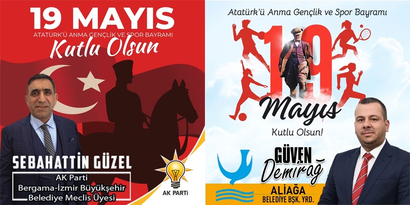 SEBAHATTİN+ GÜVEN