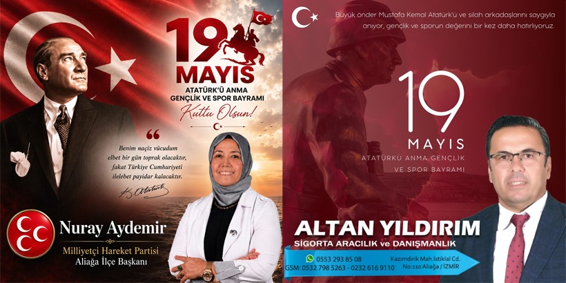 NURAY+ ALTAN