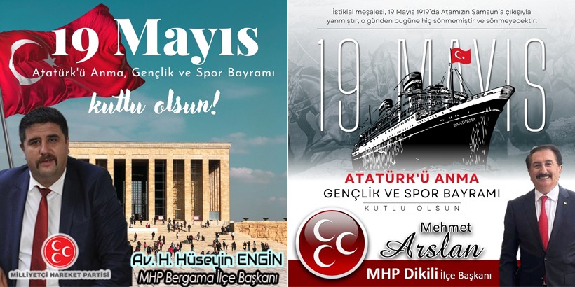 H.HÜSEYİN+M. ARSLAN