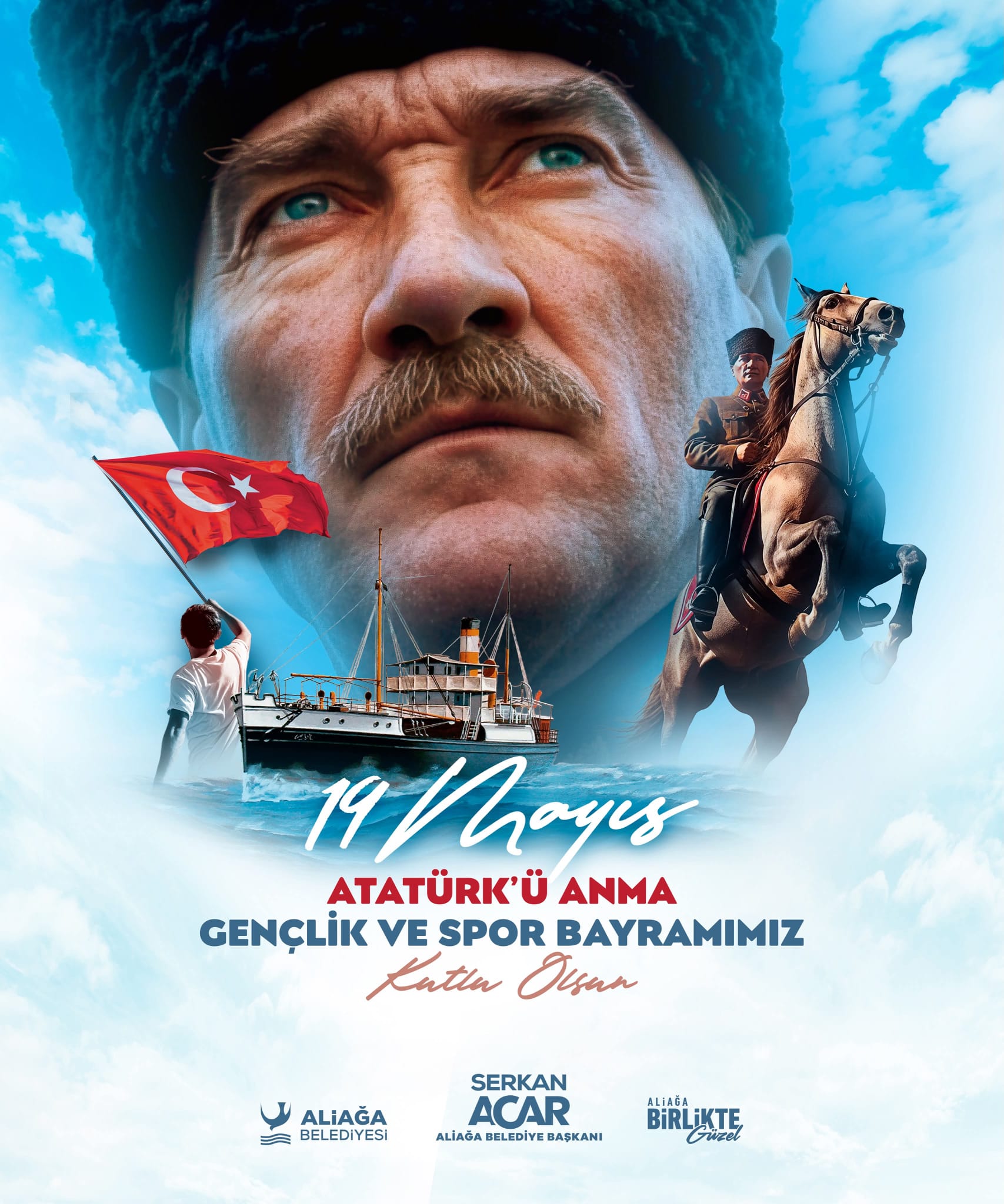 serkan acar 19 mayıs