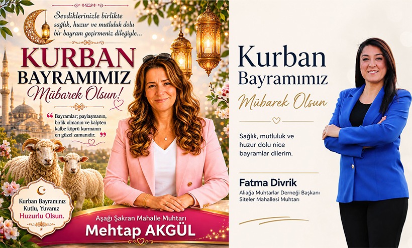 MEHTAP+ FATMA