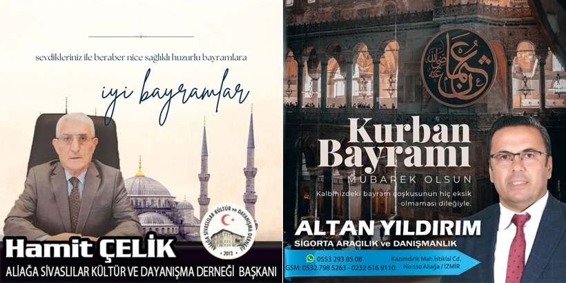 HAMİT+ ALTAN