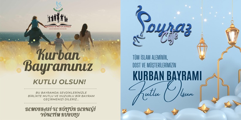 P.KAFE+ S. YEŞİLTEPE