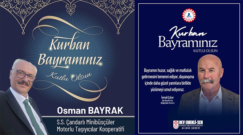 O.BAYRAK+ İ.ÇAKAR