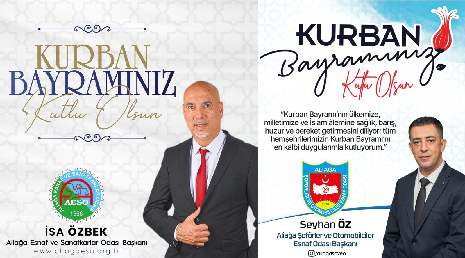 İSA+SEYHAN