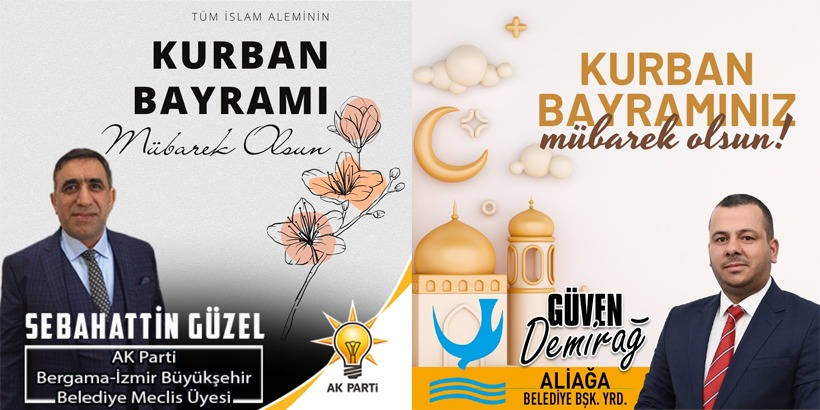 SEBAHATTİN+ GÜVEN