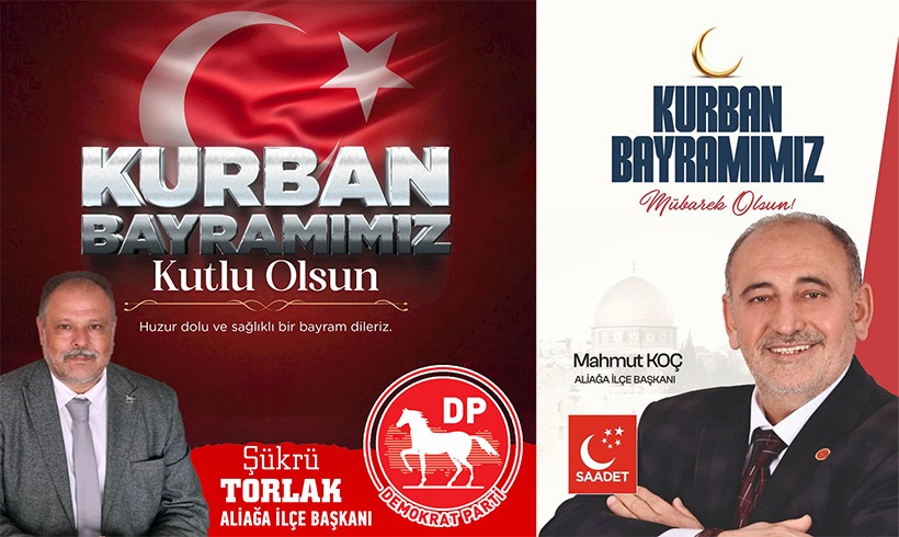 ŞÜKRÜ+ MAHMUT
