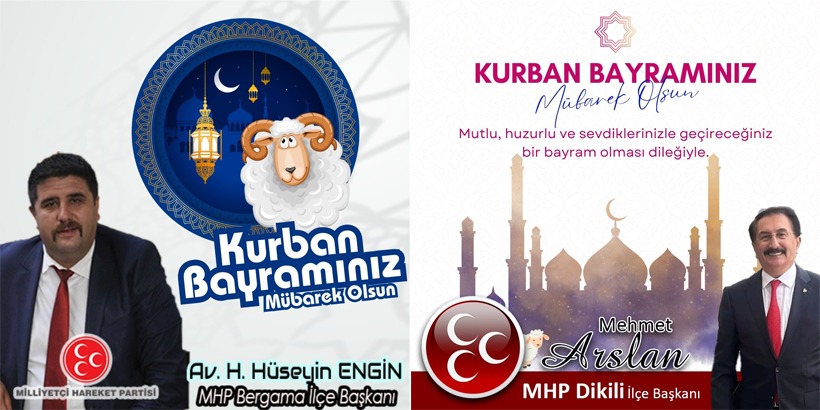 H. HÜSEYİN+ M. ARSLAN