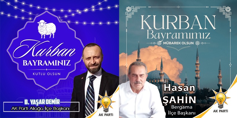 YAŞAR D.+ H. ŞAHİN
