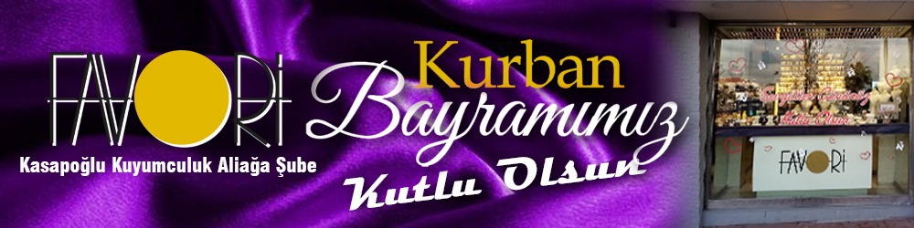 KASPOĞLU KURBAN 2026