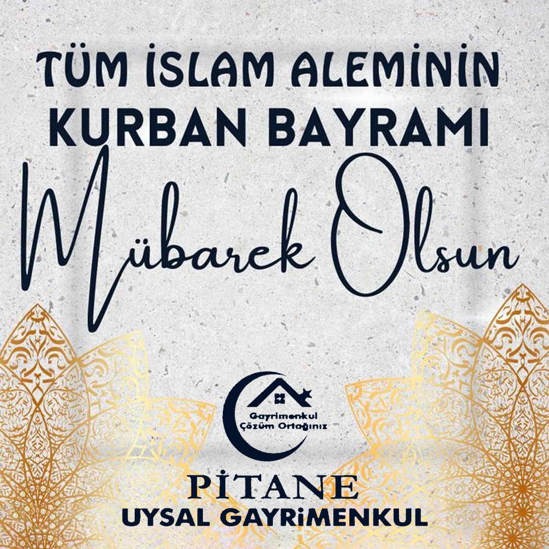 PİTANE UYSAL