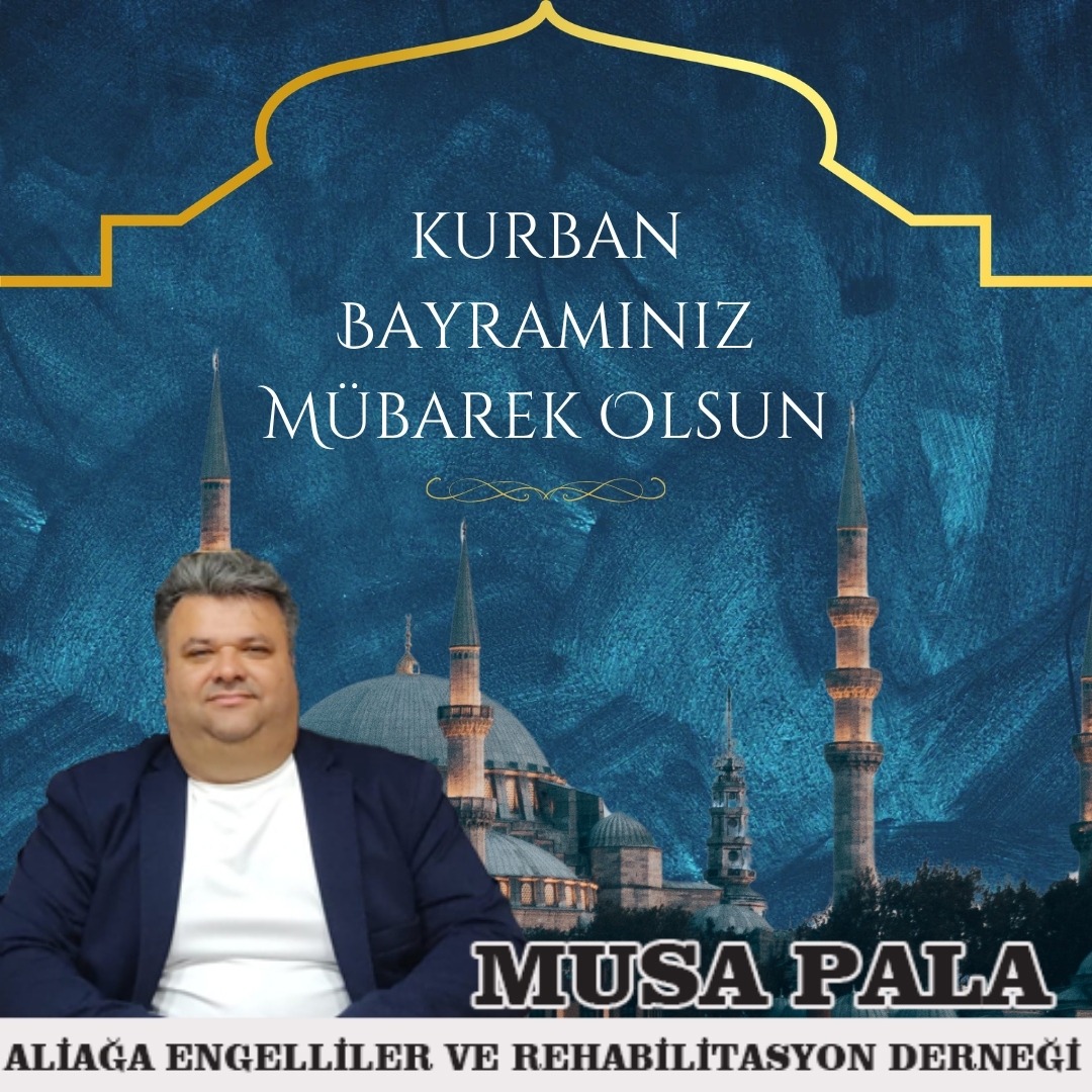 MUSA PALA