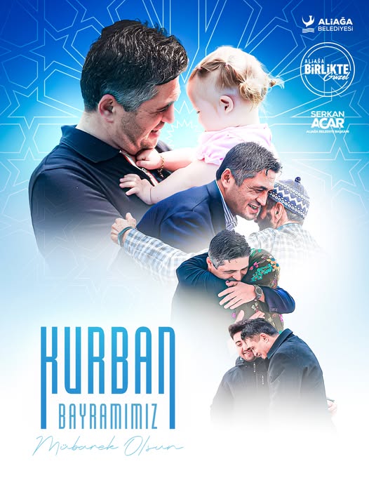 serkan acar
