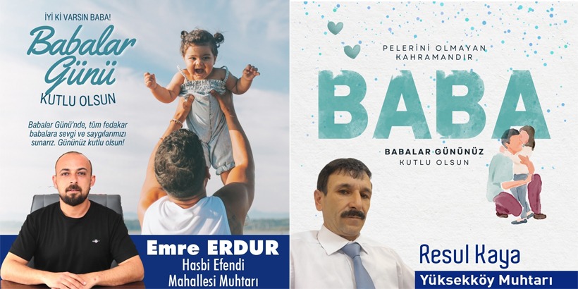 emre+resul