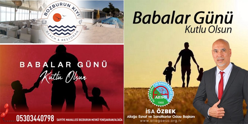 İSA+ KIYI RES.