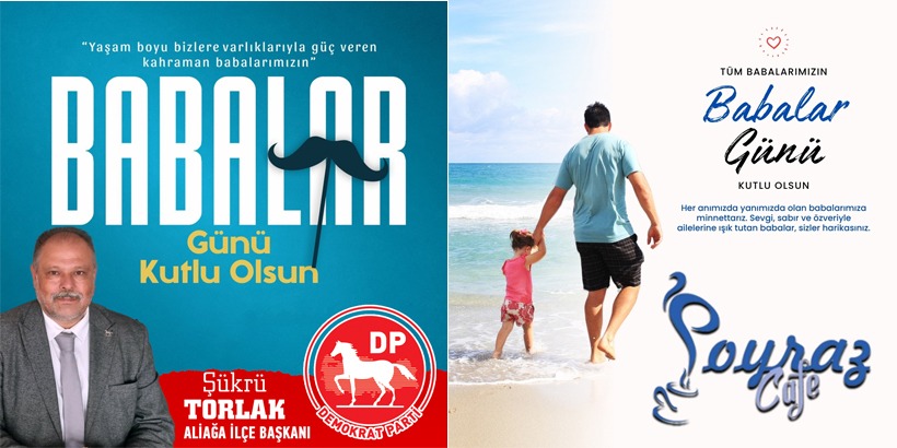 ŞÜKRÜ+P. KAFE