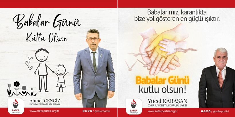 ZAFER+YÜCEL