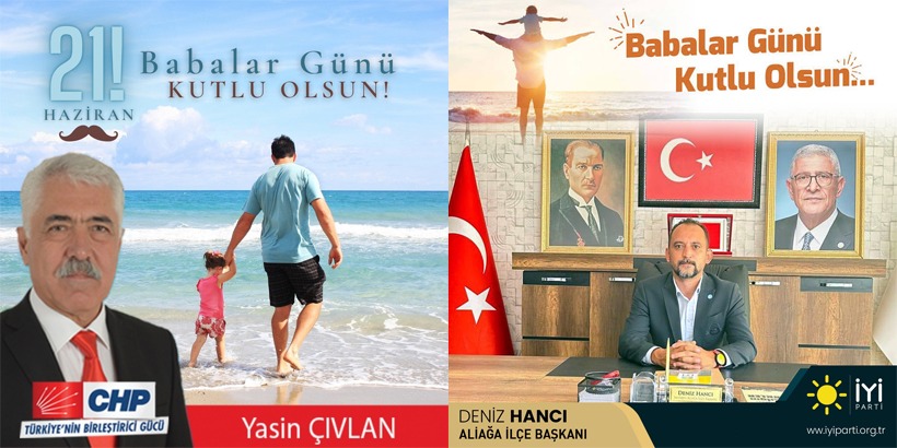 YASİN+ DENŞZ H.