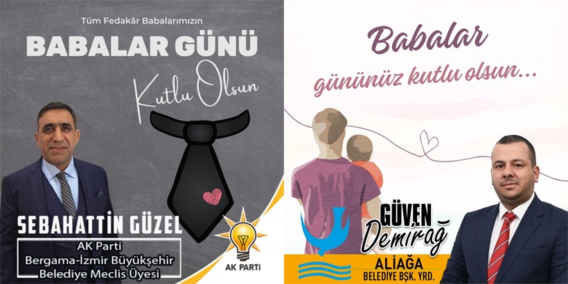GÜVEN+ SEBAHATTİN
